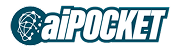 aiPOCKET